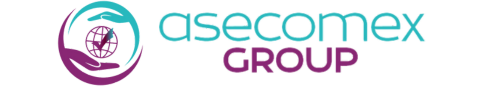 Grupo Asecomex